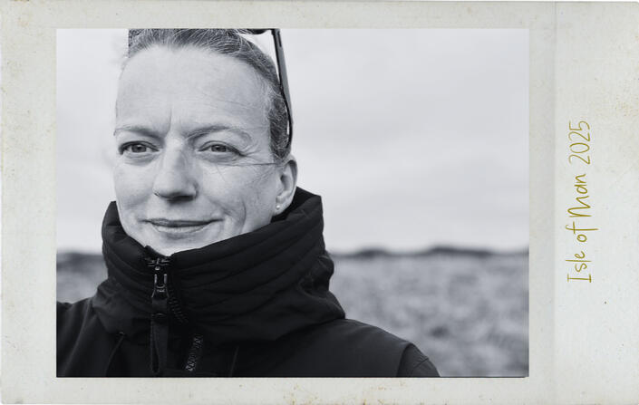 Business consultancy and strategic support